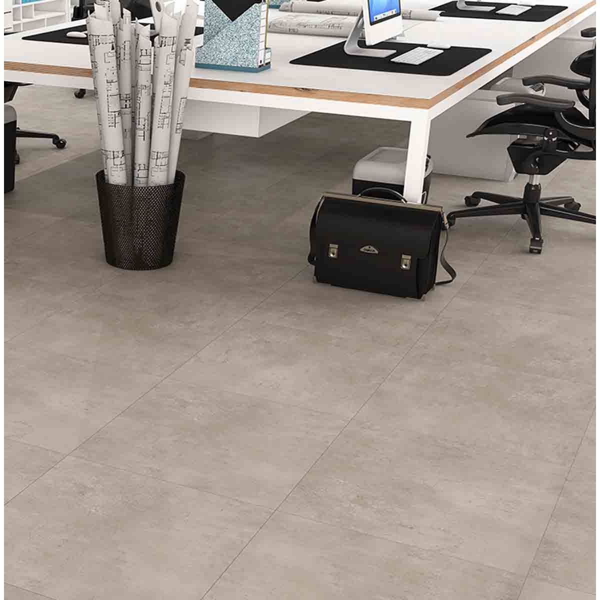 سرامیک راسان مات تکسرام