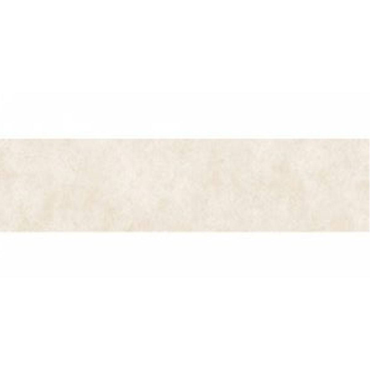 کاشی روهام مات تکسرام