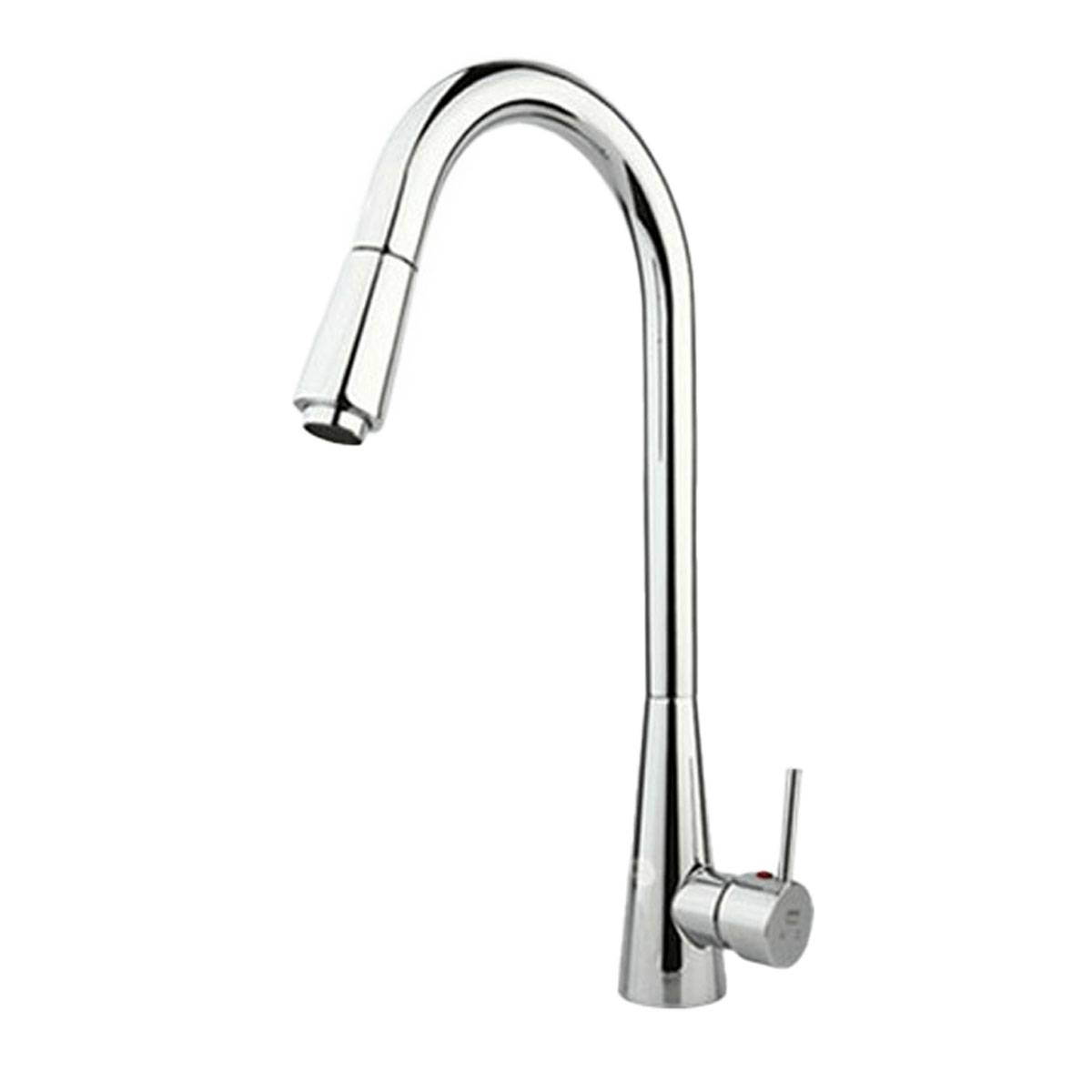 شیر آشپزخانه شاوری سارینا راسان