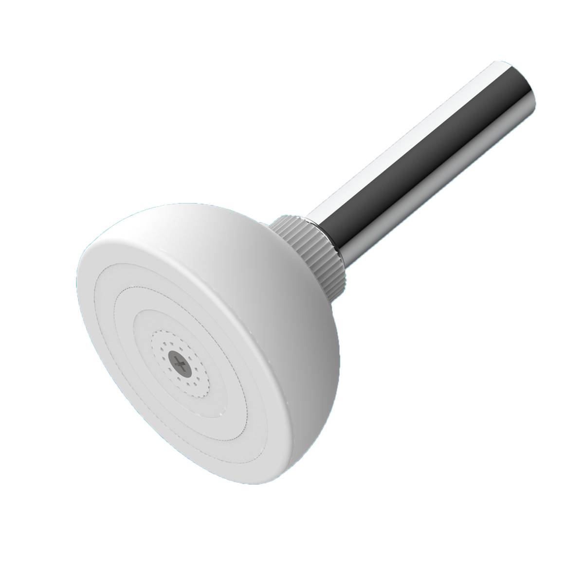 سر دوش گرد ثابت 703 محک