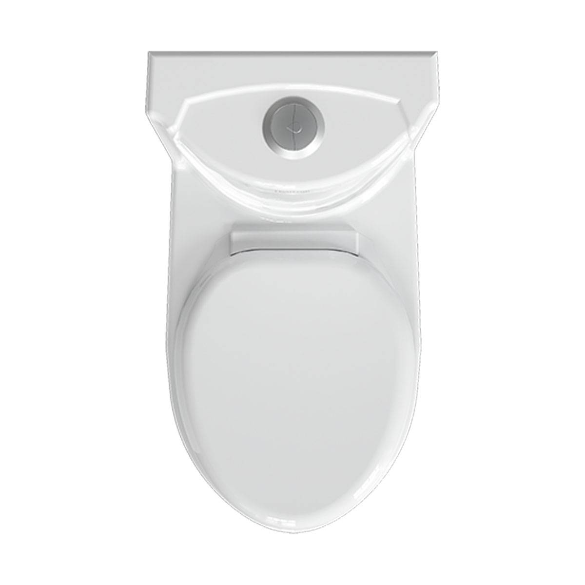 توالت فرنگی دافنه چینی کرد