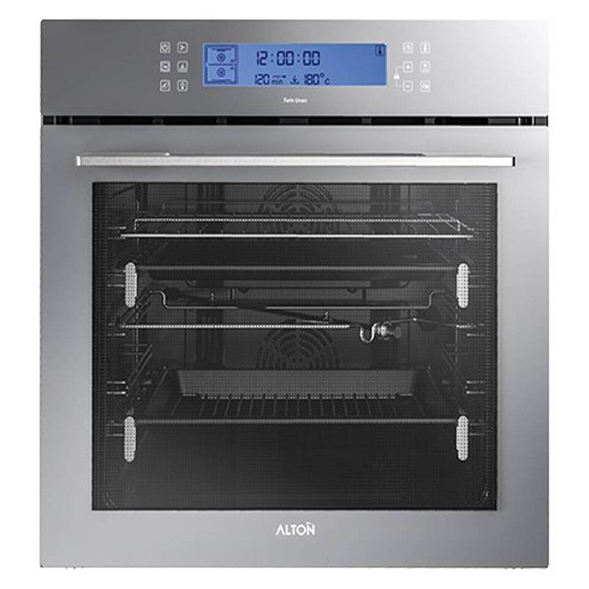 فر برقی V403 N آلتون