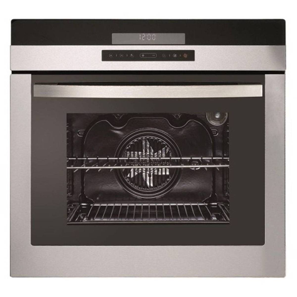 فر برقی O 415 کلایبرگ