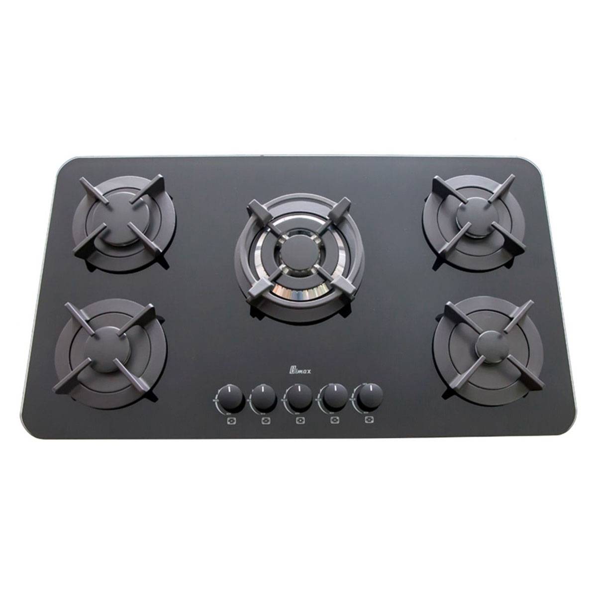 اجاق گاز صفحه ای MG 5091 بیمکث