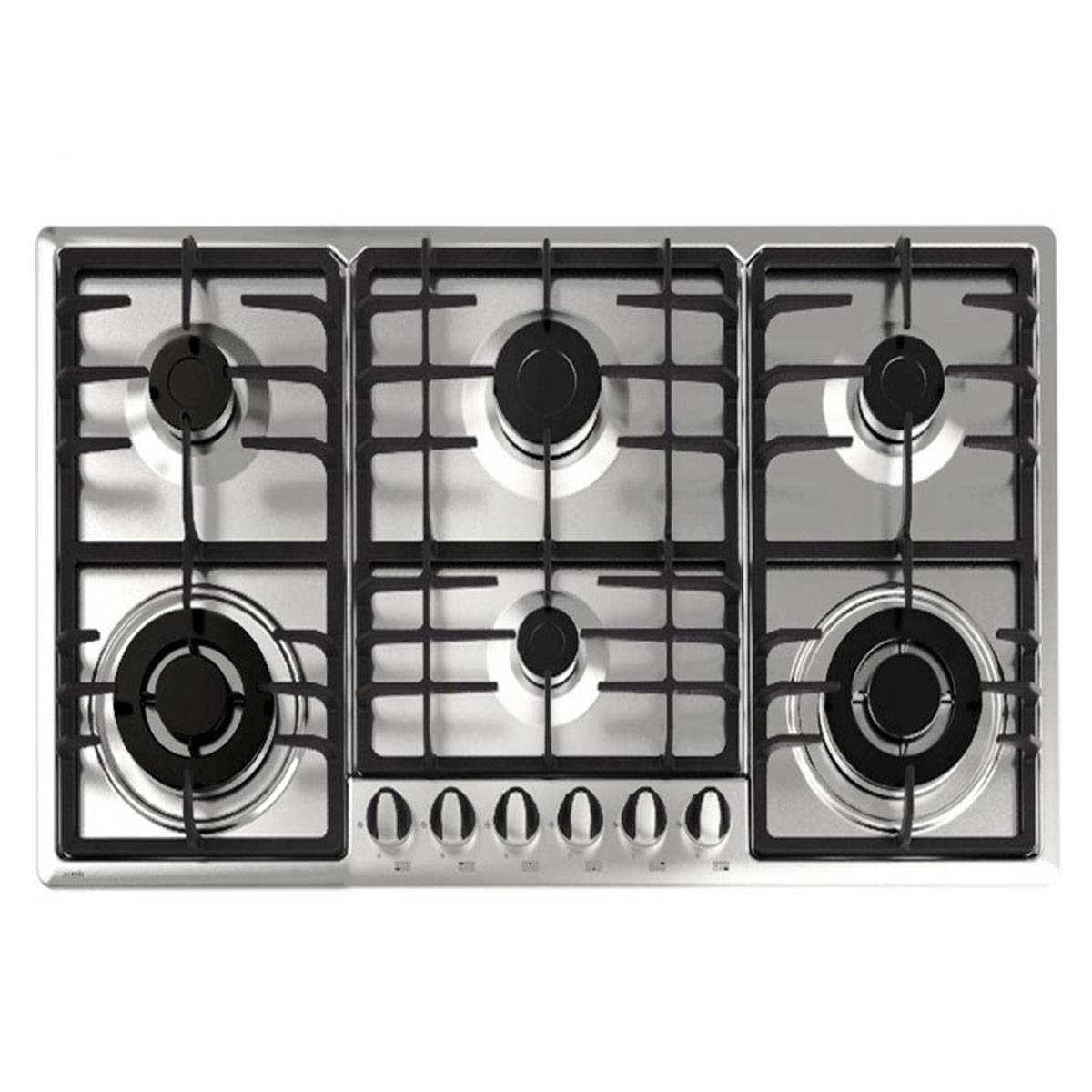 اجاق گاز صفحه ای S601 آلتون