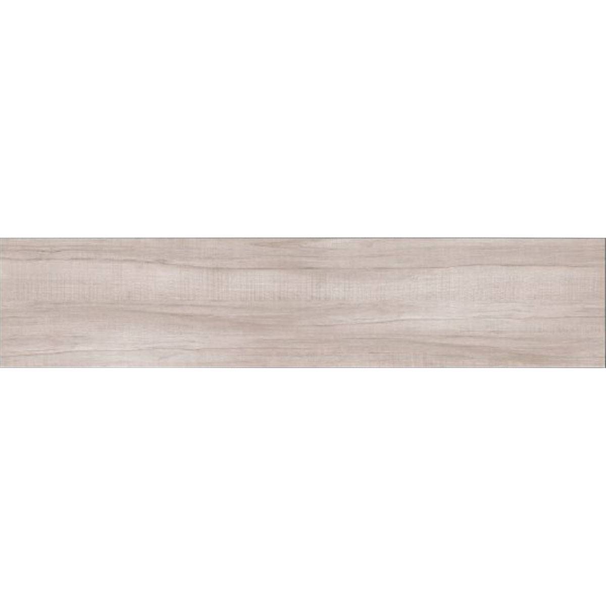 سرامیک اسمیت طوسی نوین سرام