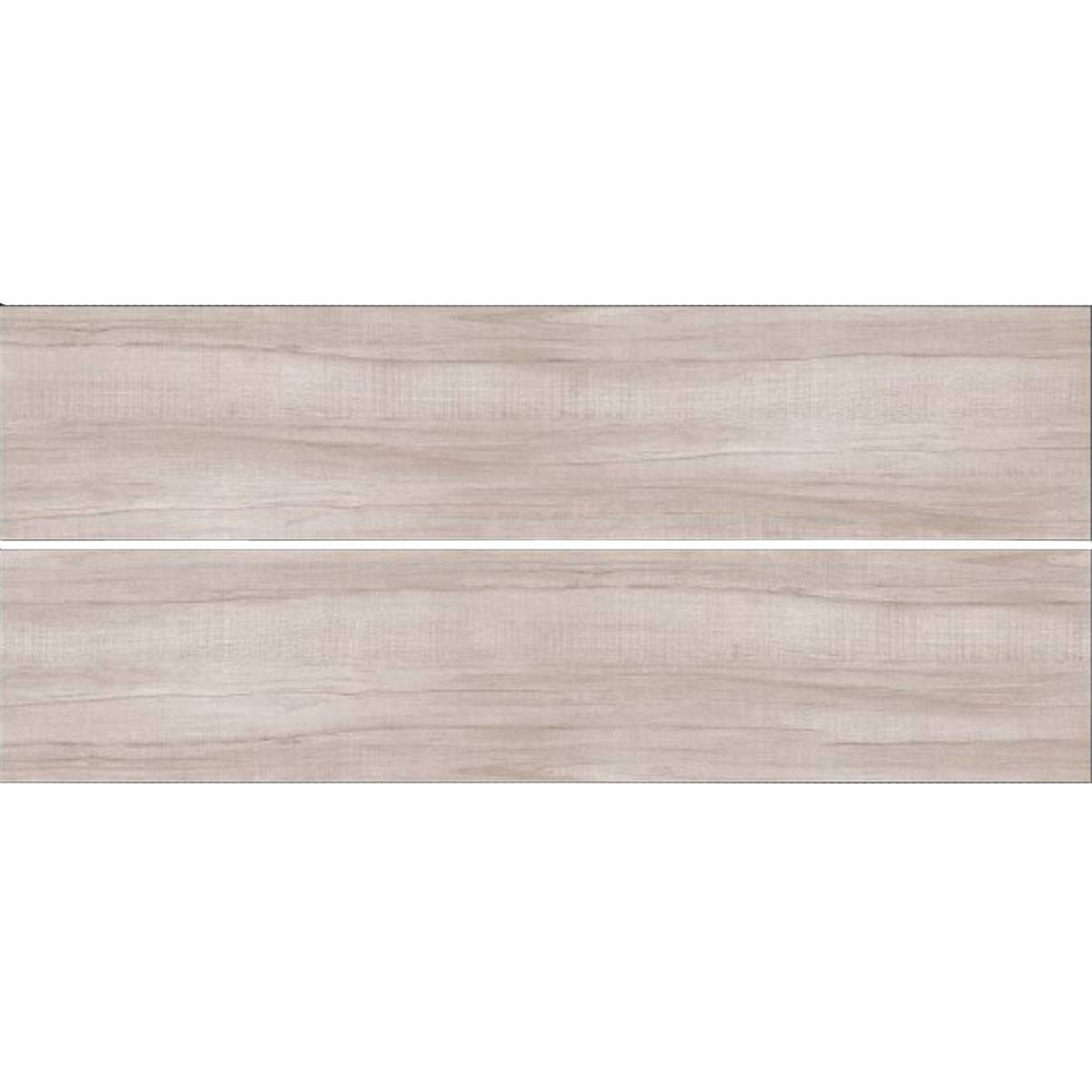 سرامیک اسمیت طوسی نوین سرام