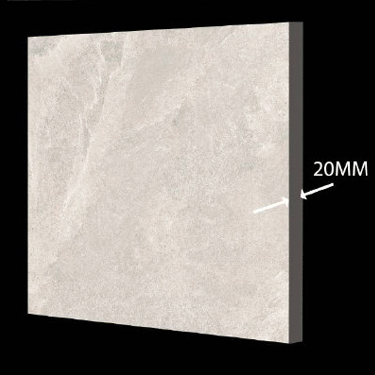 سرامیک انریکو طوسی روشن نوین سرام