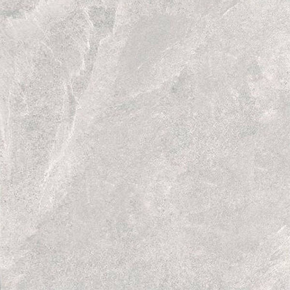 سرامیک انریکو طوسی روشن نوین سرام