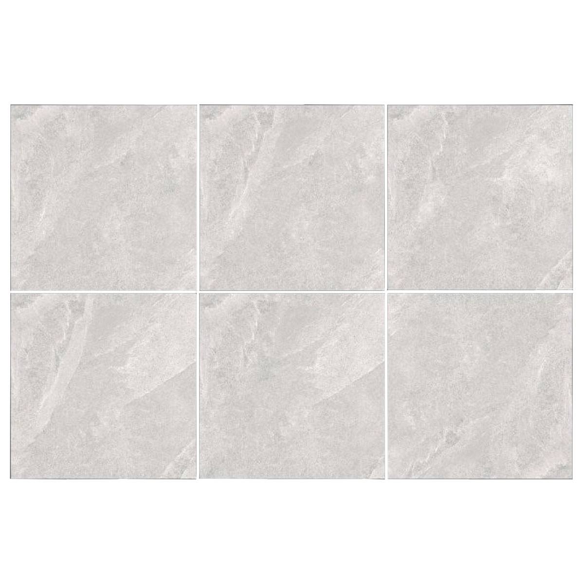 سرامیک انریکو طوسی روشن نوین سرام