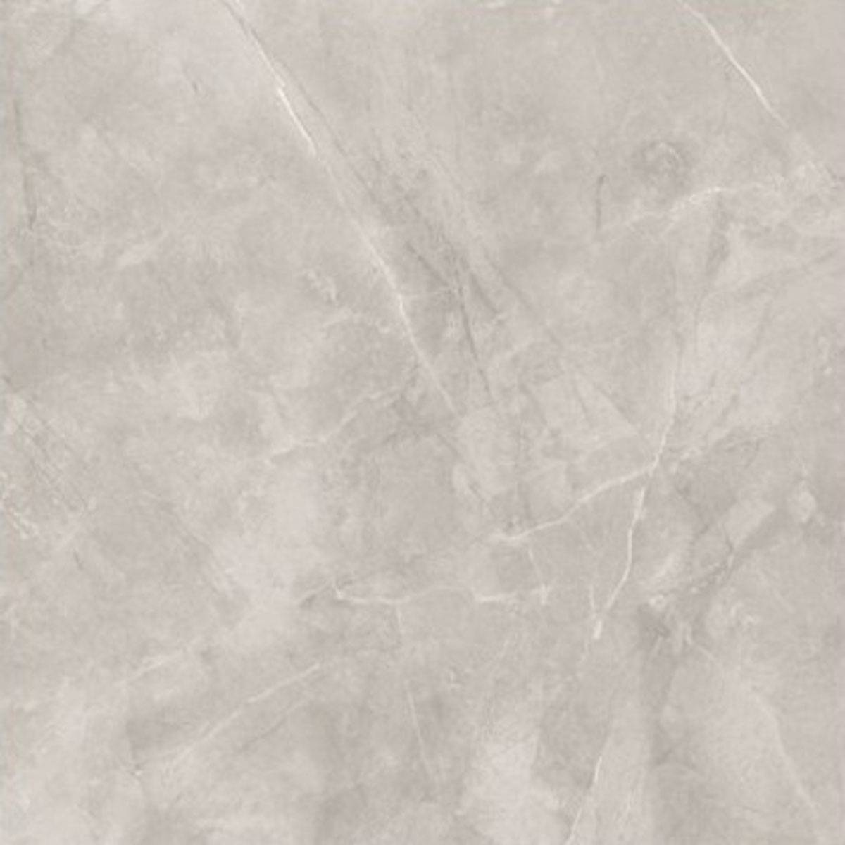 سرامیک آرویدا طوسی روشن نوین سرام