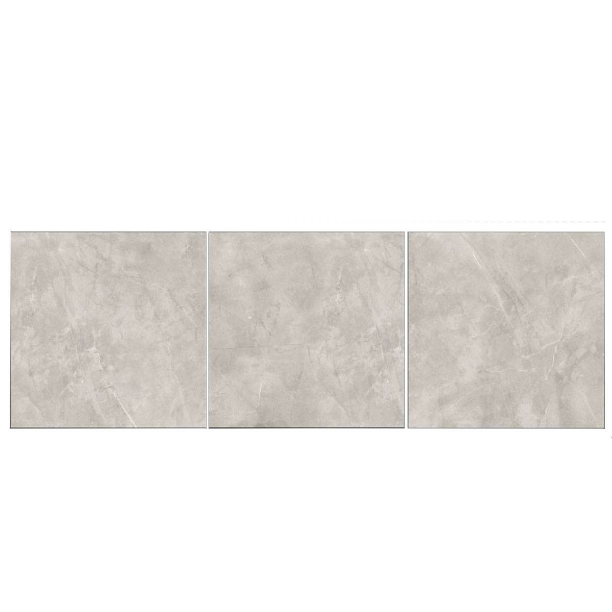 سرامیک آرویدا طوسی روشن نوین سرام