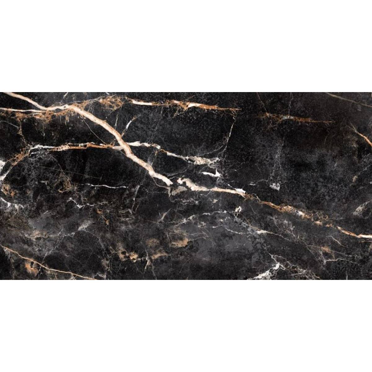 سرامیک آسو تیره نوین سرام