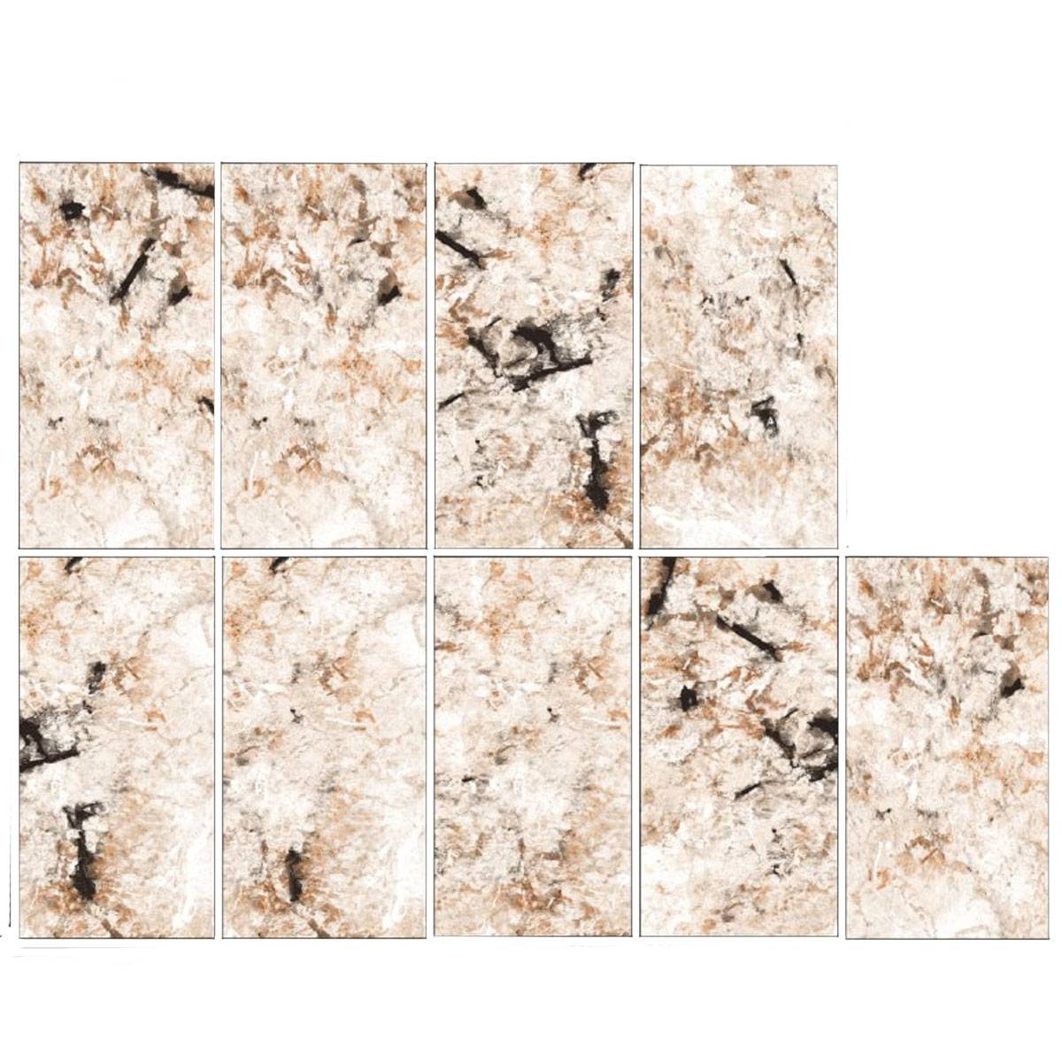 سرامیک آگنو روشن نوین سرام