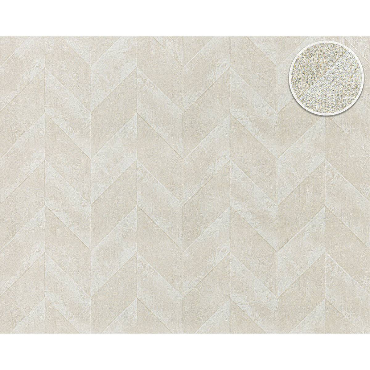 کاغذ دیواری کد 4-2000 میلاس ورتو