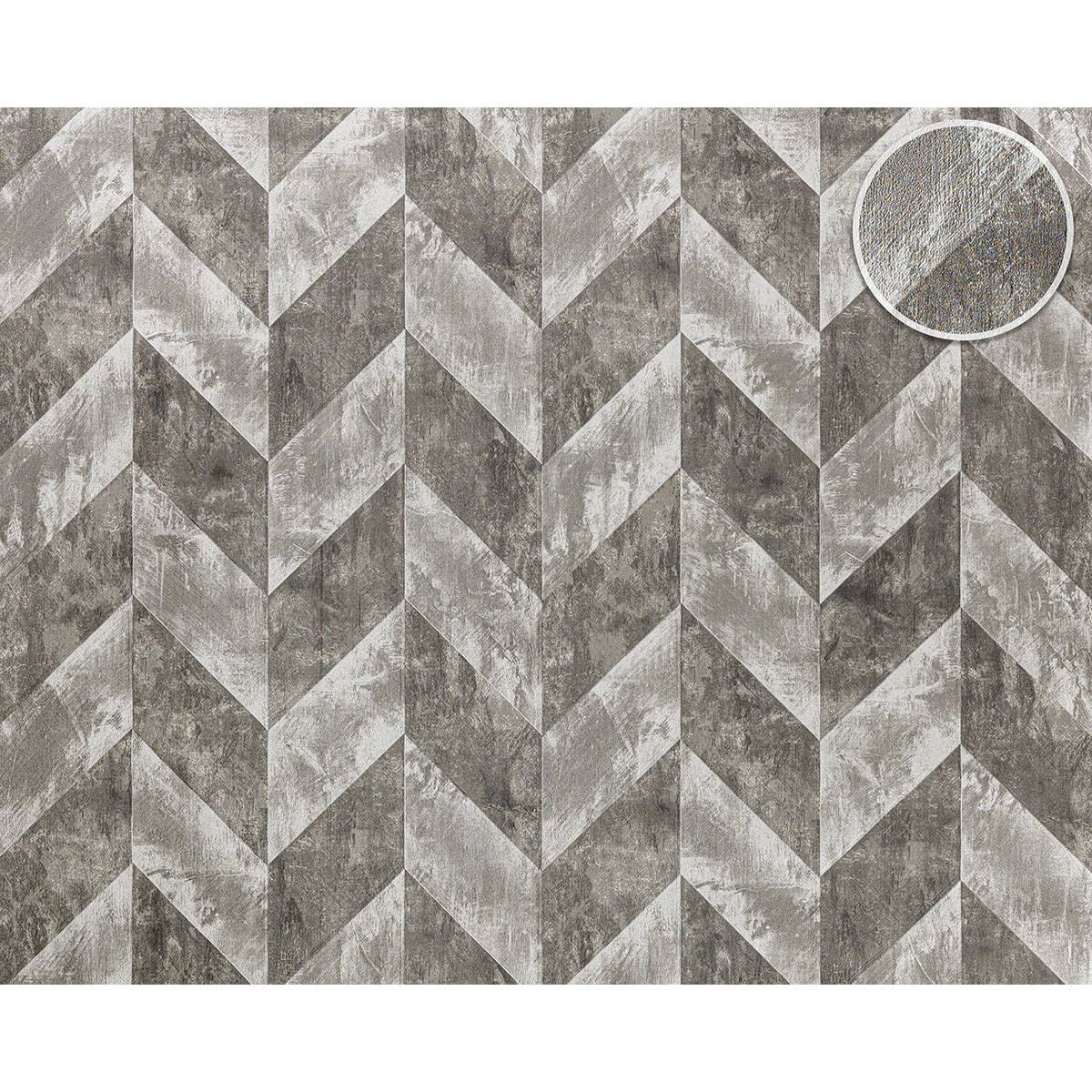 کاغذ دیواری کد 5-2000 میلاس ورتو