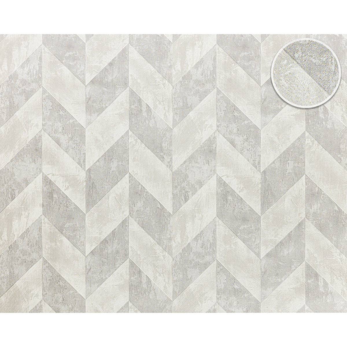 کاغذ دیواری کد 6-2000 میلاس ورتو