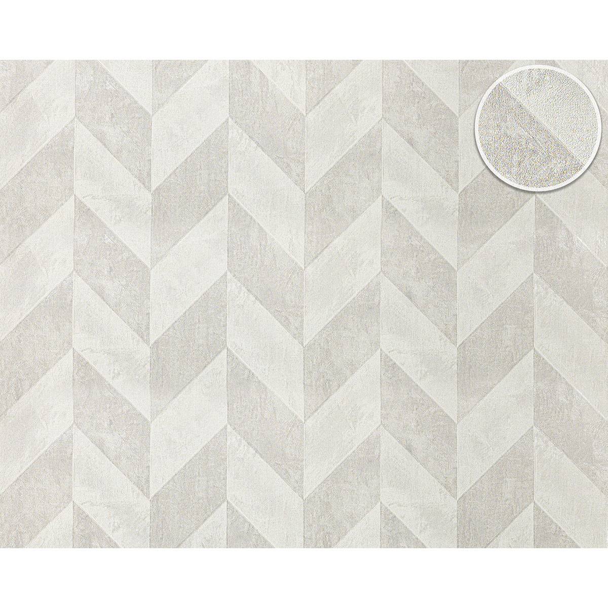 کاغذ دیواری کد 7-2000 میلاس ورتو