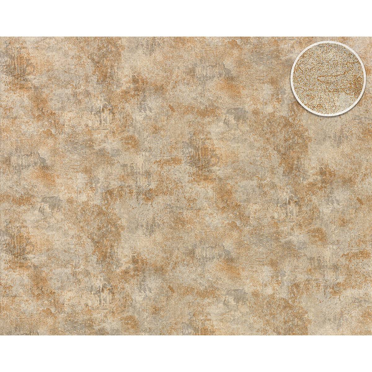 کاغذ دیواری کد 1-2002 میلاس ورتو