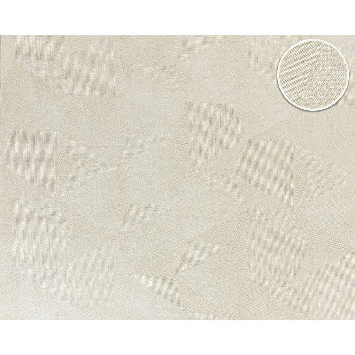 کاغذ دیواری کد 2-2003 میلاس ورتو