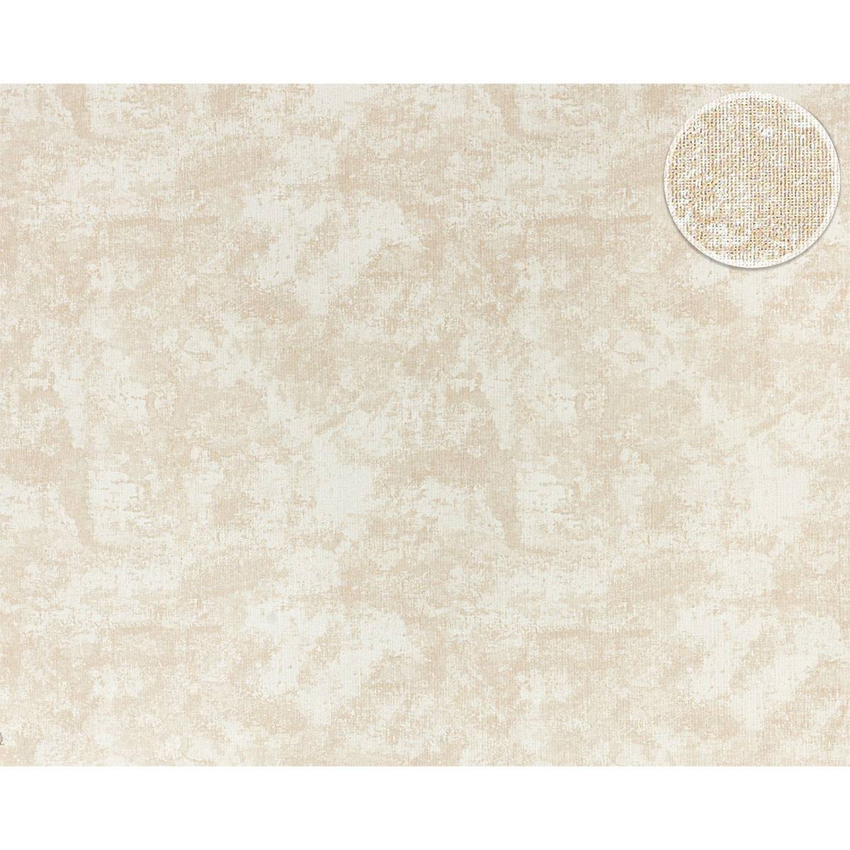 کاغذ دیواری کد 3-2007 میلاس ورتو