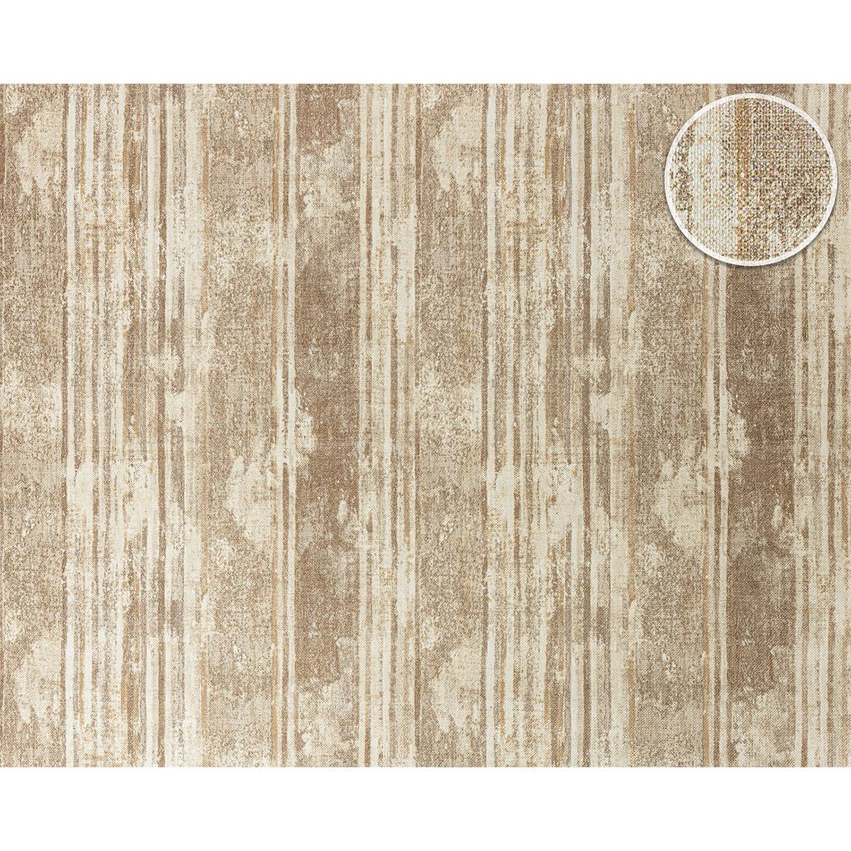 کاغذ دیواری کد 3-2008 میلاس ورتو