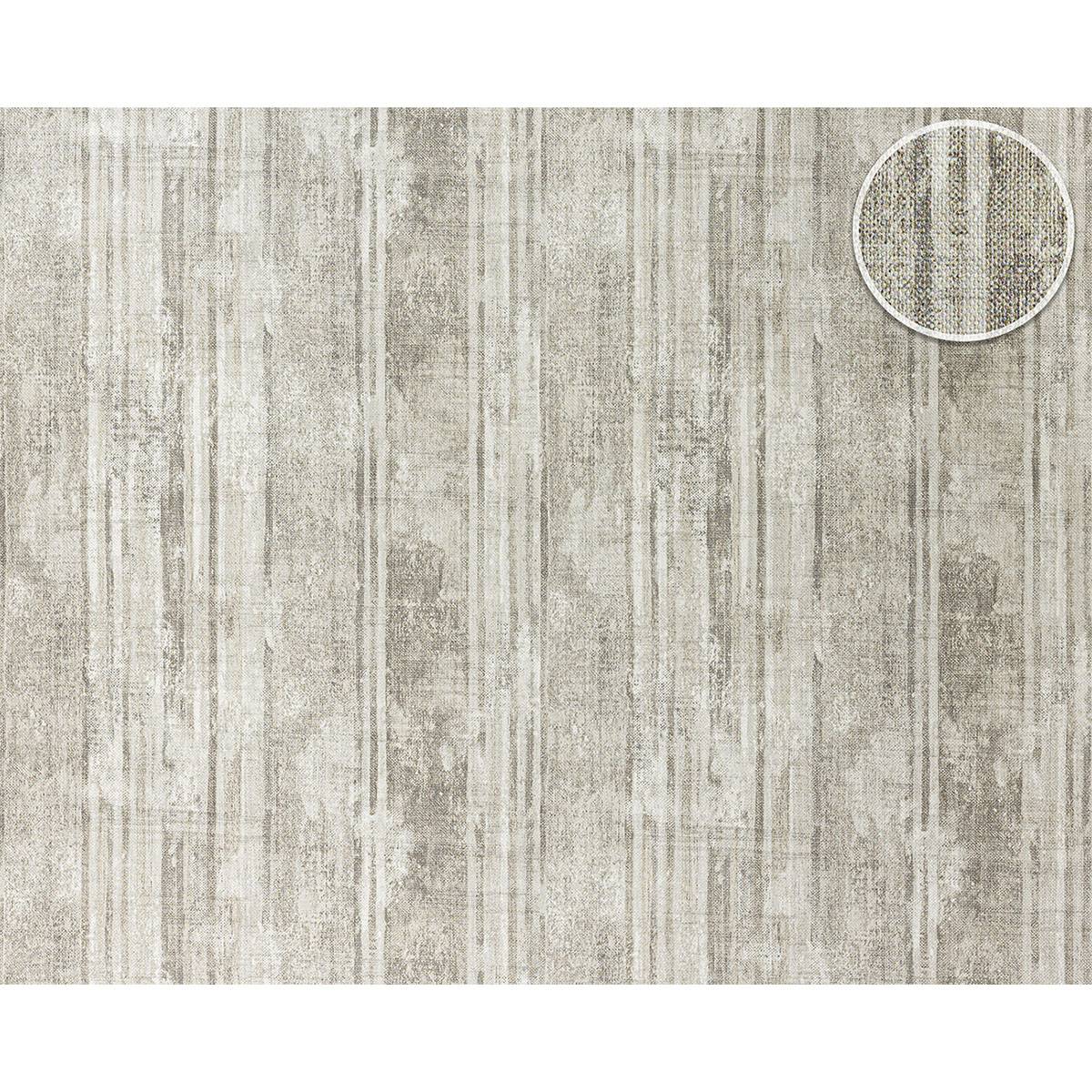 کاغذ دیواری کد 6-2008 میلاس ورتو