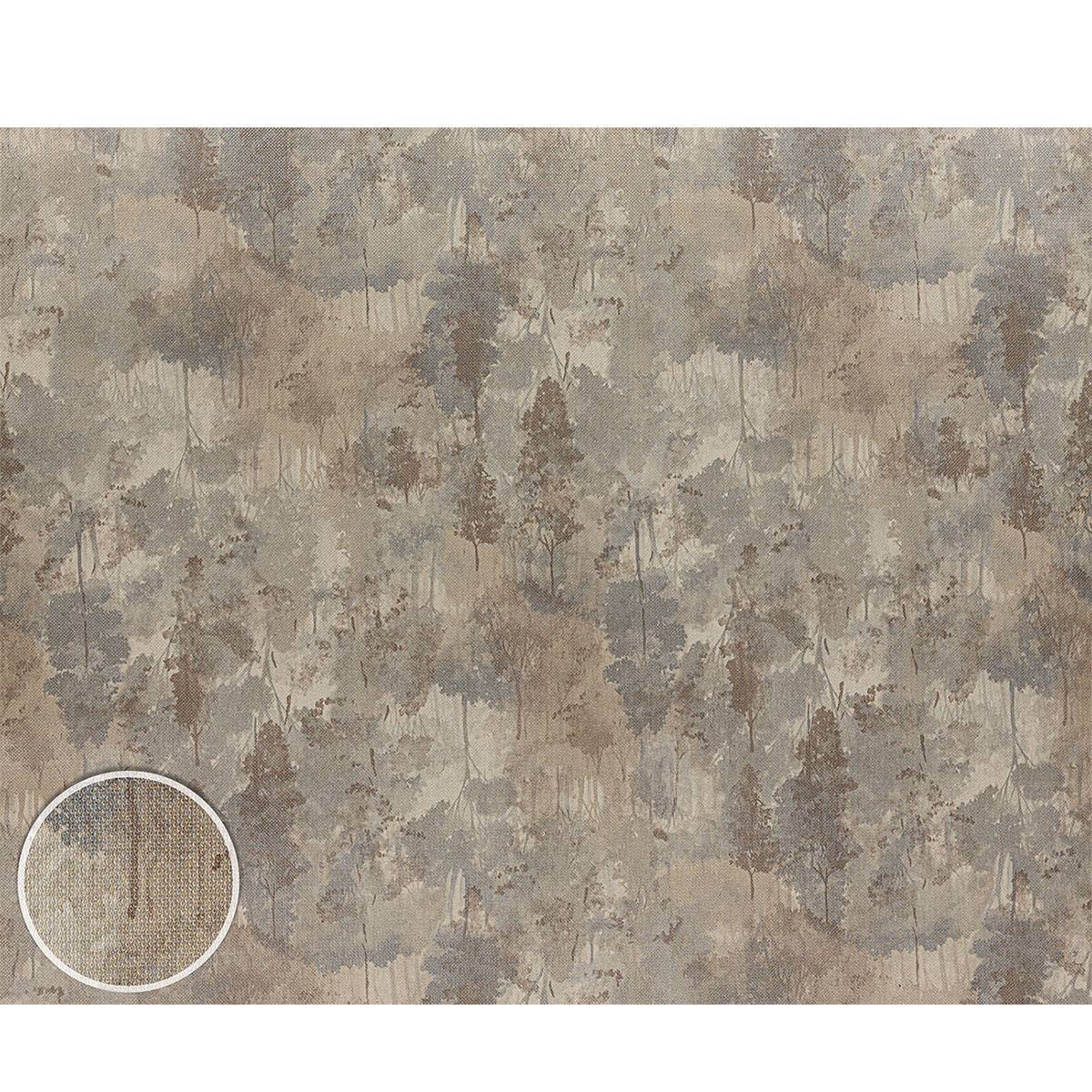 کاغذ دیواری کد 4-2010 میلاس ورتو