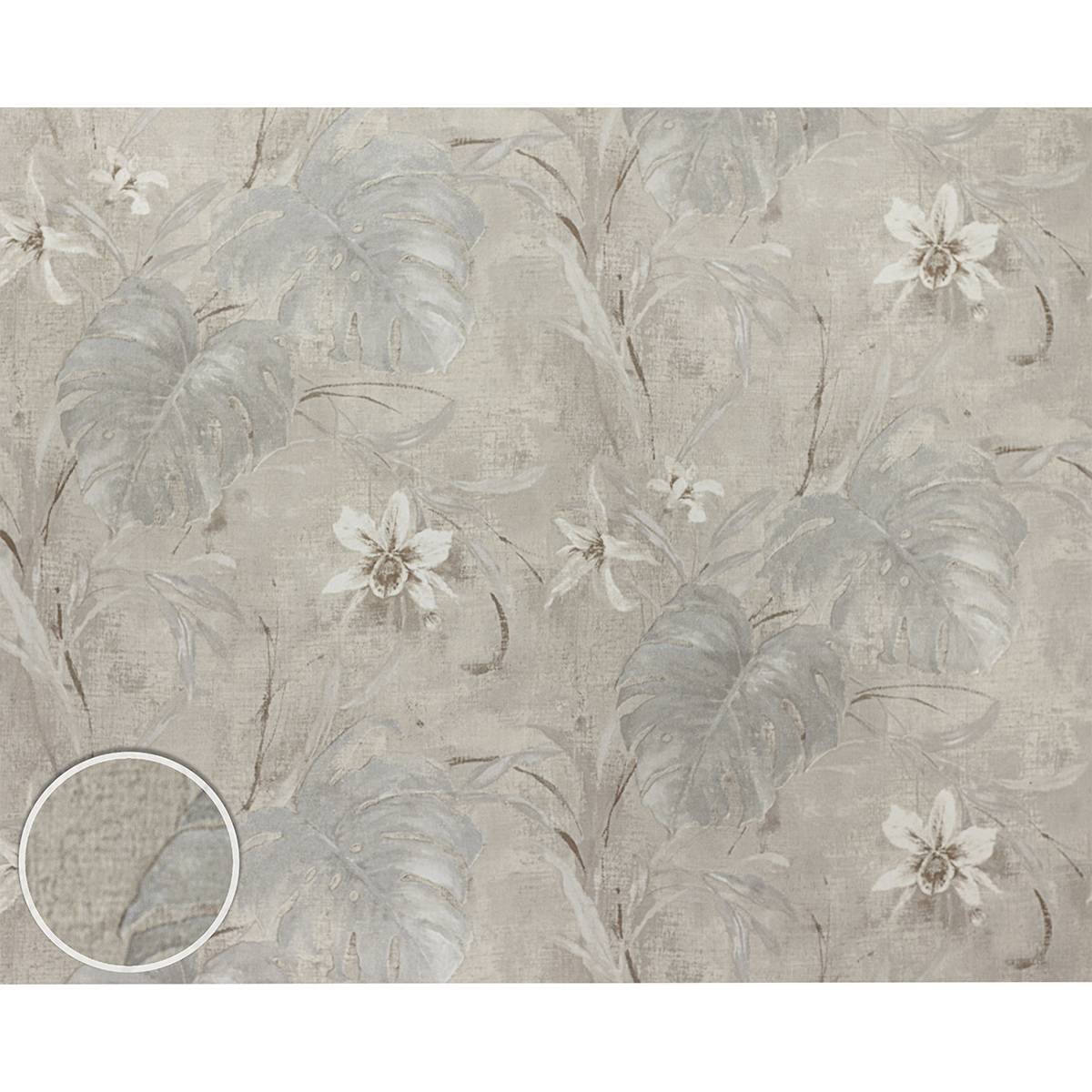 کاغذ دیواری کد 3-2011 میلاس ورتو