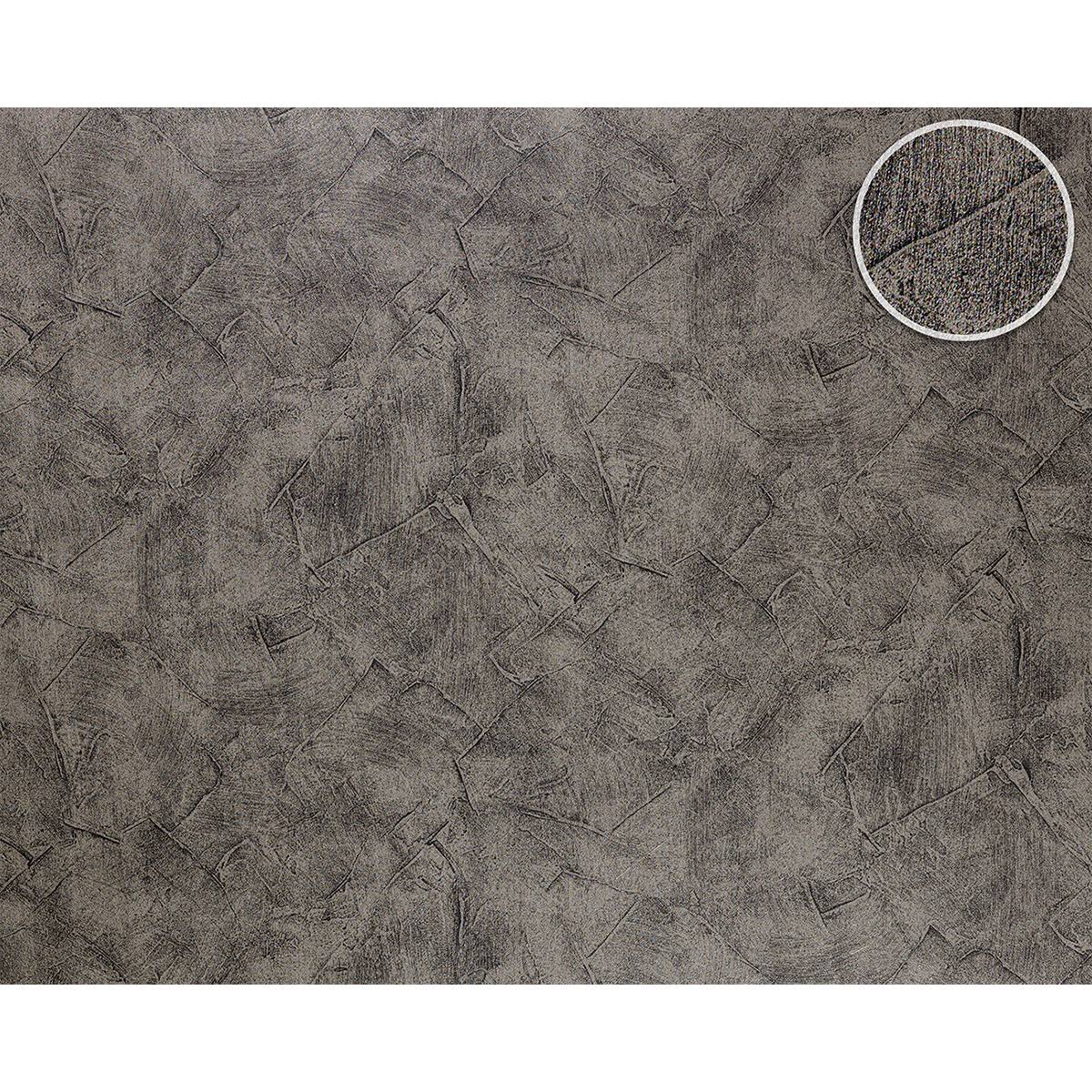 کاغذ دیواری کد 1-2013 میلاس ورتو