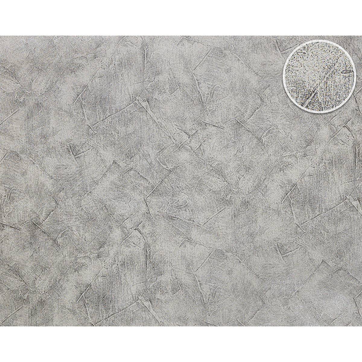 کاغذ دیواری کد 4-2013 میلاس ورتو