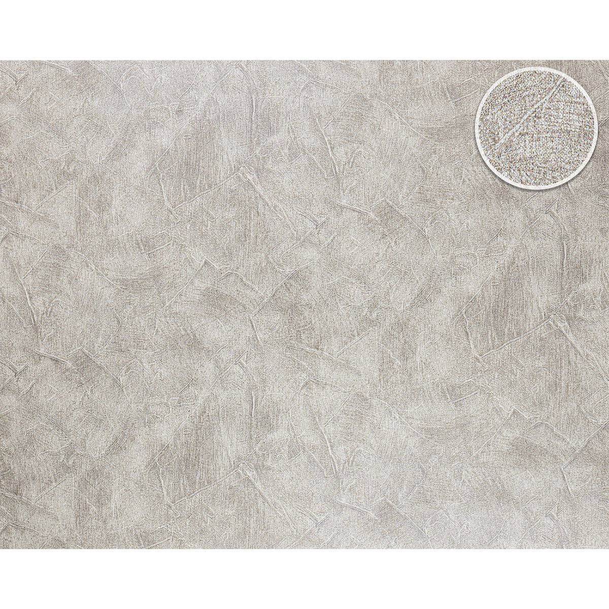 کاغذ دیواری کد 5-2013 میلاس ورتو