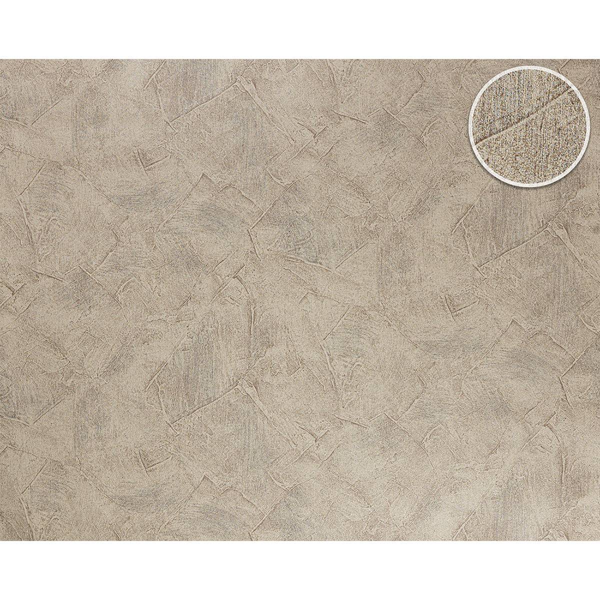 کاغذ دیواری کد 6-2013 میلاس ورتو