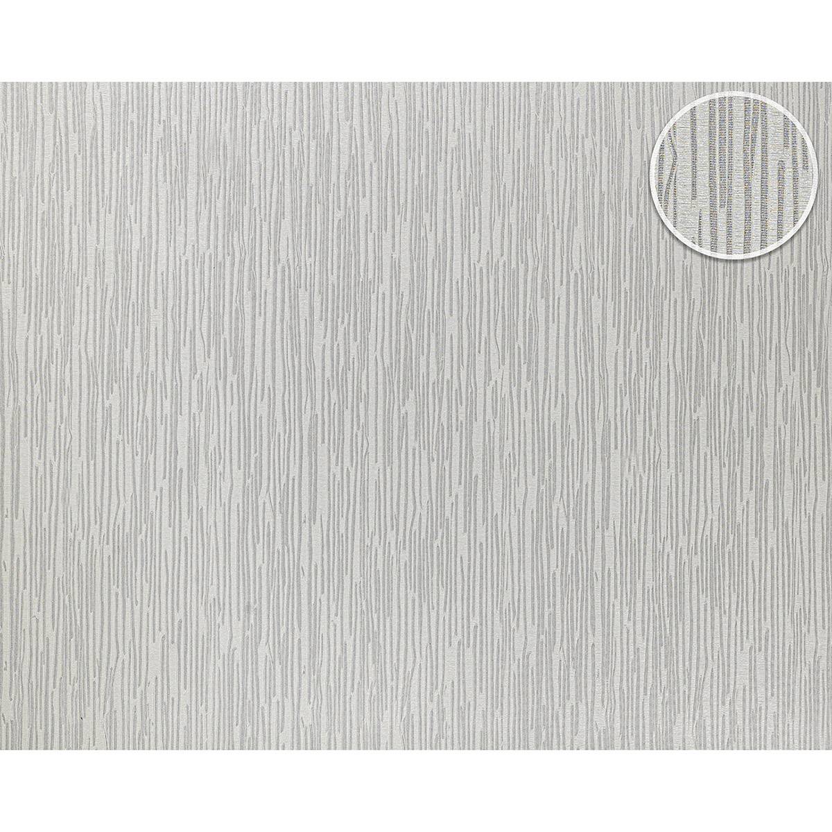 کاغذ دیواری کد 2-2015 میلاس ورتو