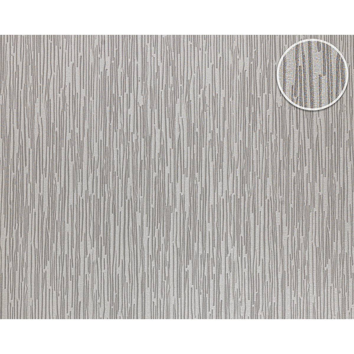 کاغذ دیواری کد 3-2015 میلاس ورتو