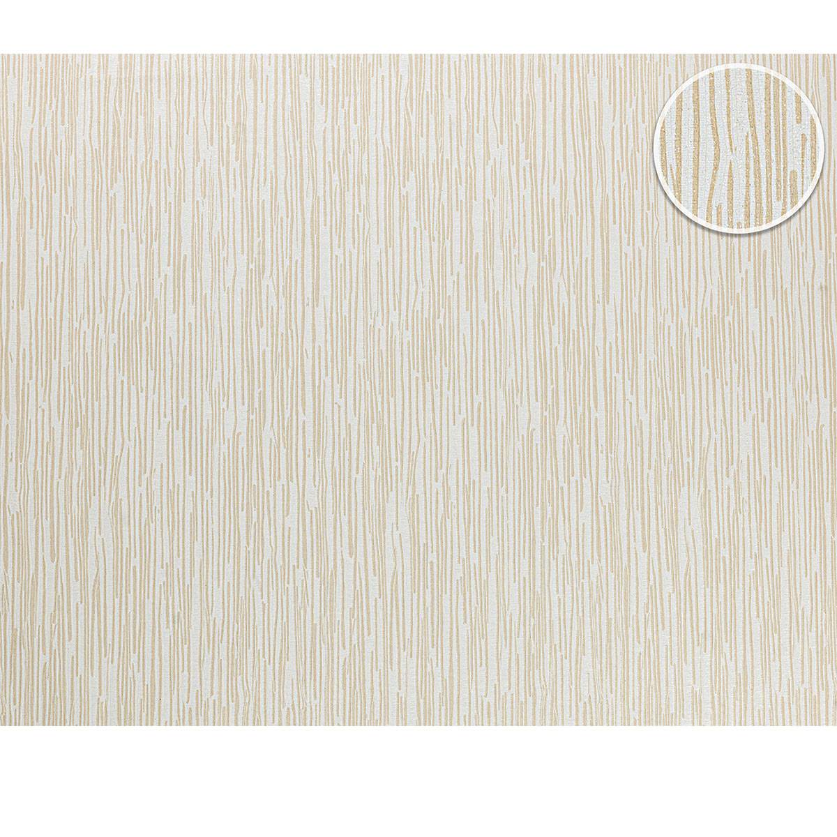 کاغذ دیواری کد 4-2015 میلاس ورتو