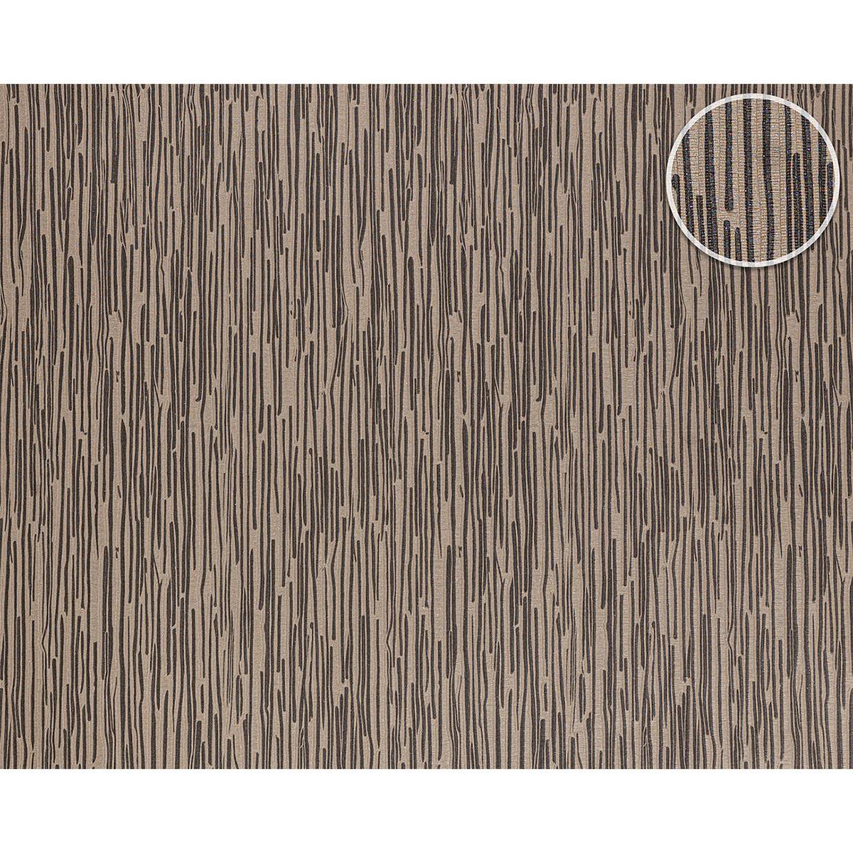 کاغذ دیواری کد 6-2015 میلاس ورتو