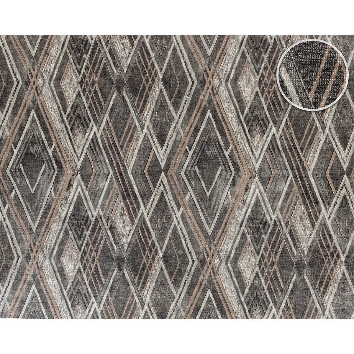 کاغذ دیواری کد 1-2016 میلاس ورتو