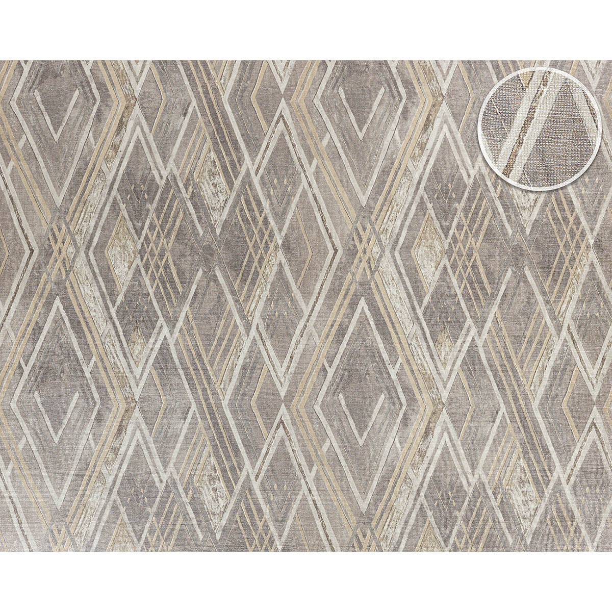 کاغذ دیواری کد 3-2016 میلاس ورتو