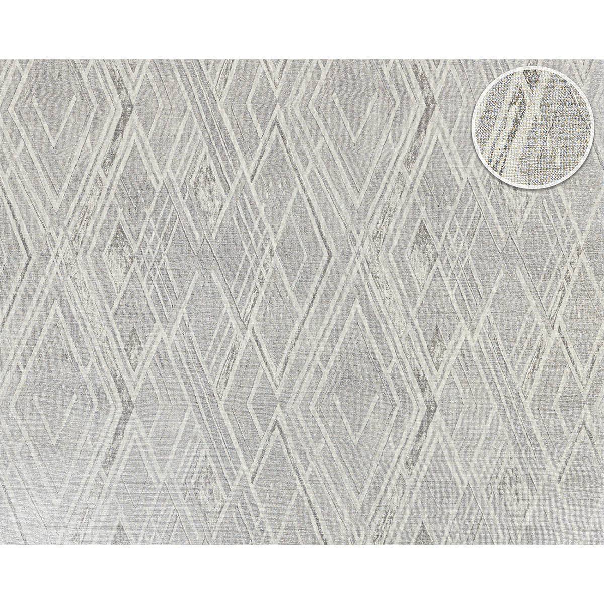 کاغذ دیواری کد 4-2016 میلاس ورتو