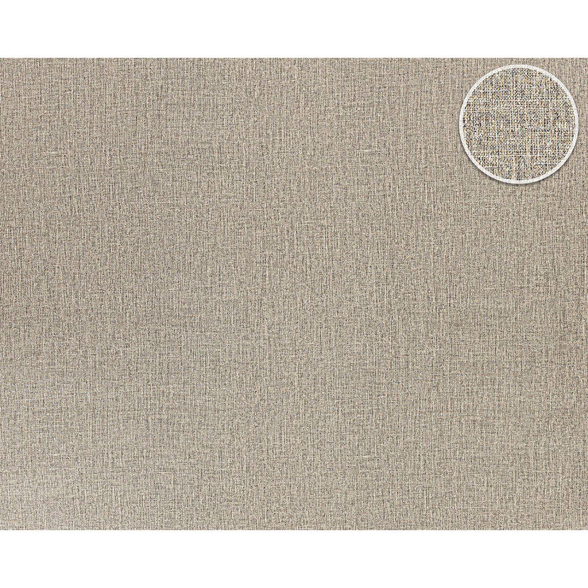 کاغذ دیواری کد 1-2017 میلاس ورتو