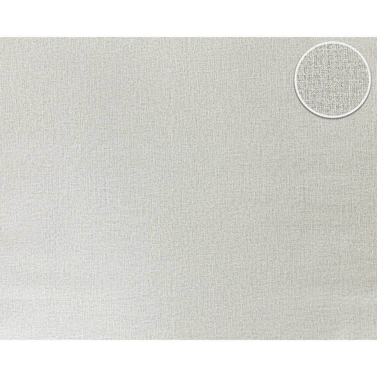 کاغذ دیواری کد 4-2017 میلاس ورتو