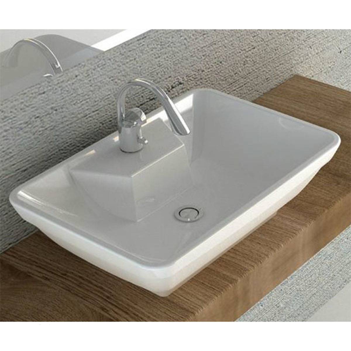 روشویی روکابینتی دیانا گلسار فارس