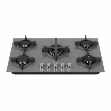 اجاق گاز صفحه ای DG 527s داتیس