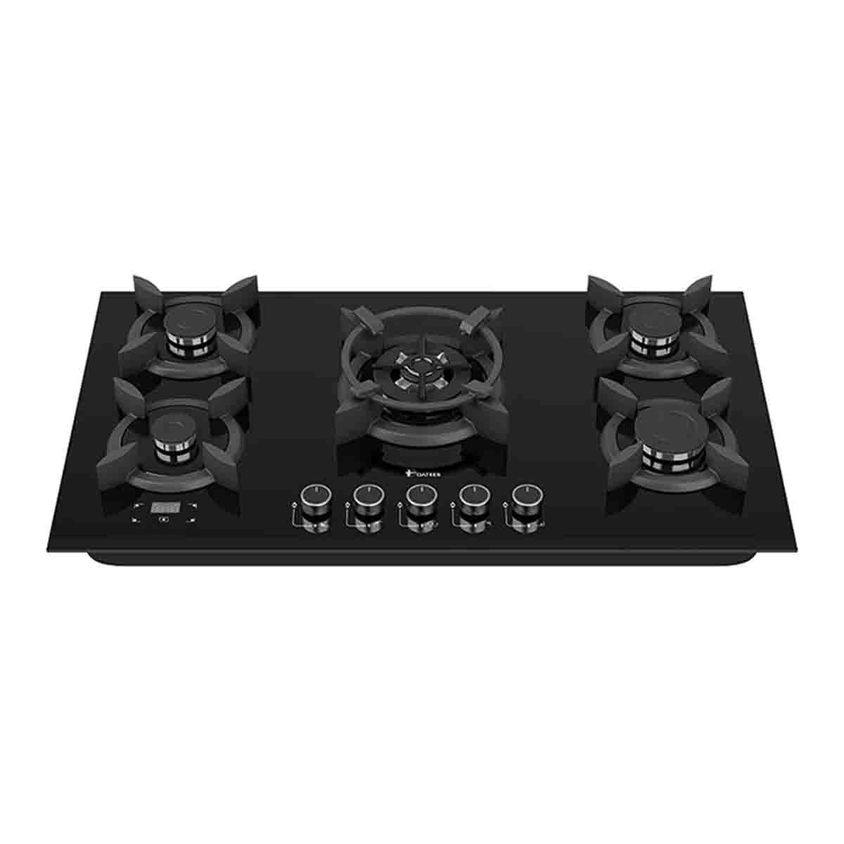 اجاق گاز صفحه ای DG 592 داتیس