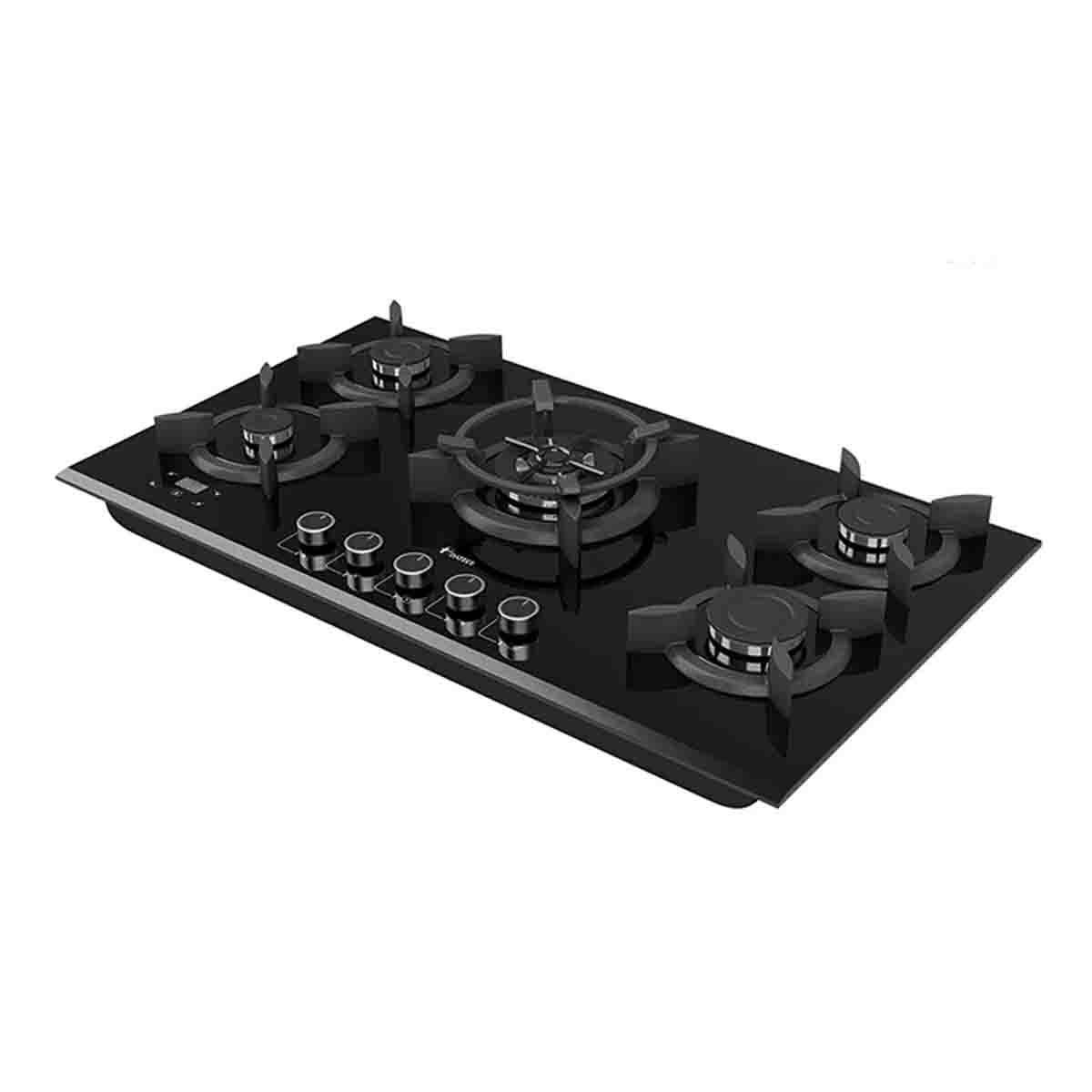 اجاق گاز صفحه ای DG 592 داتیس