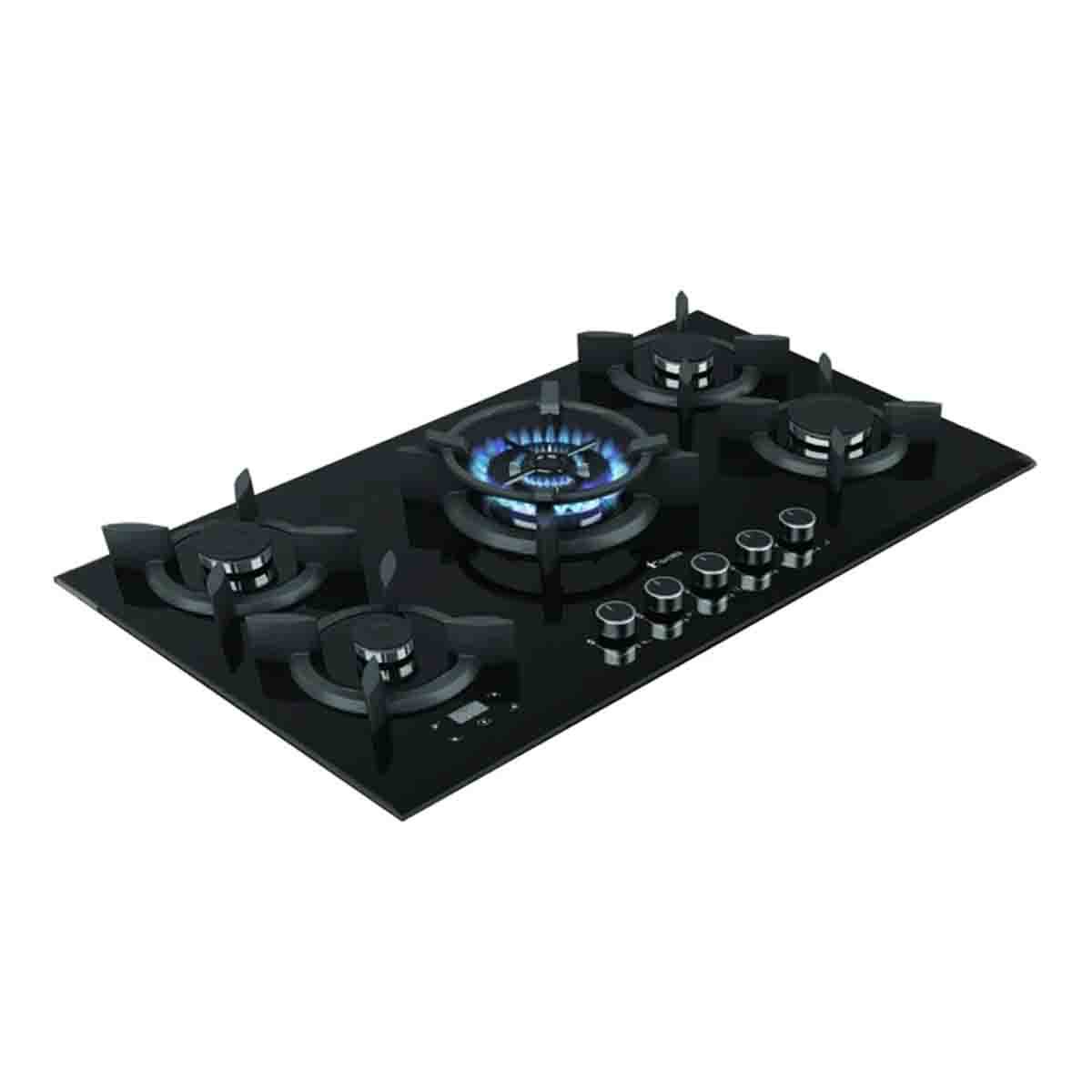 اجاق گاز صفحه ای DG 592 داتیس