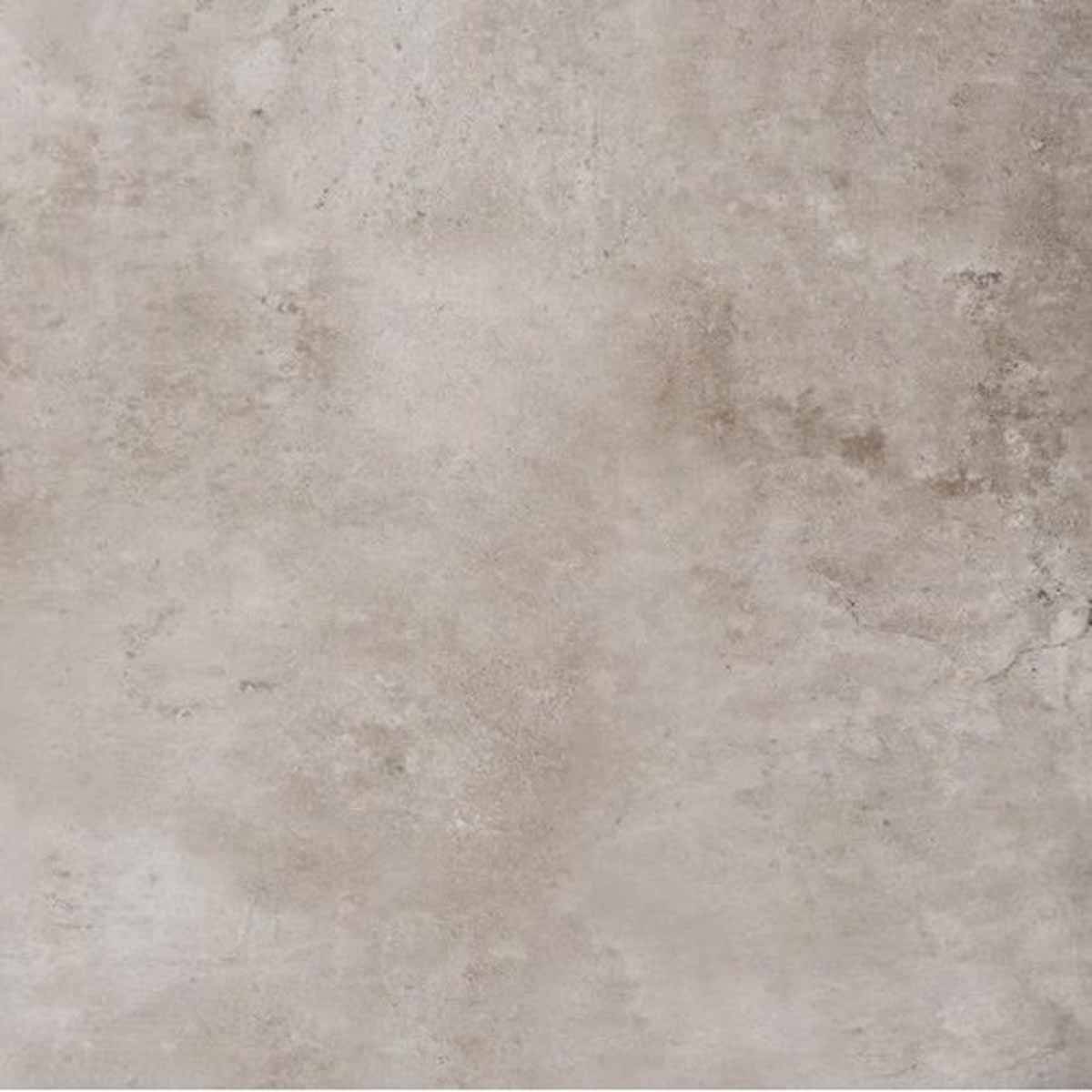 کاشی سمنت بژ گلدیس