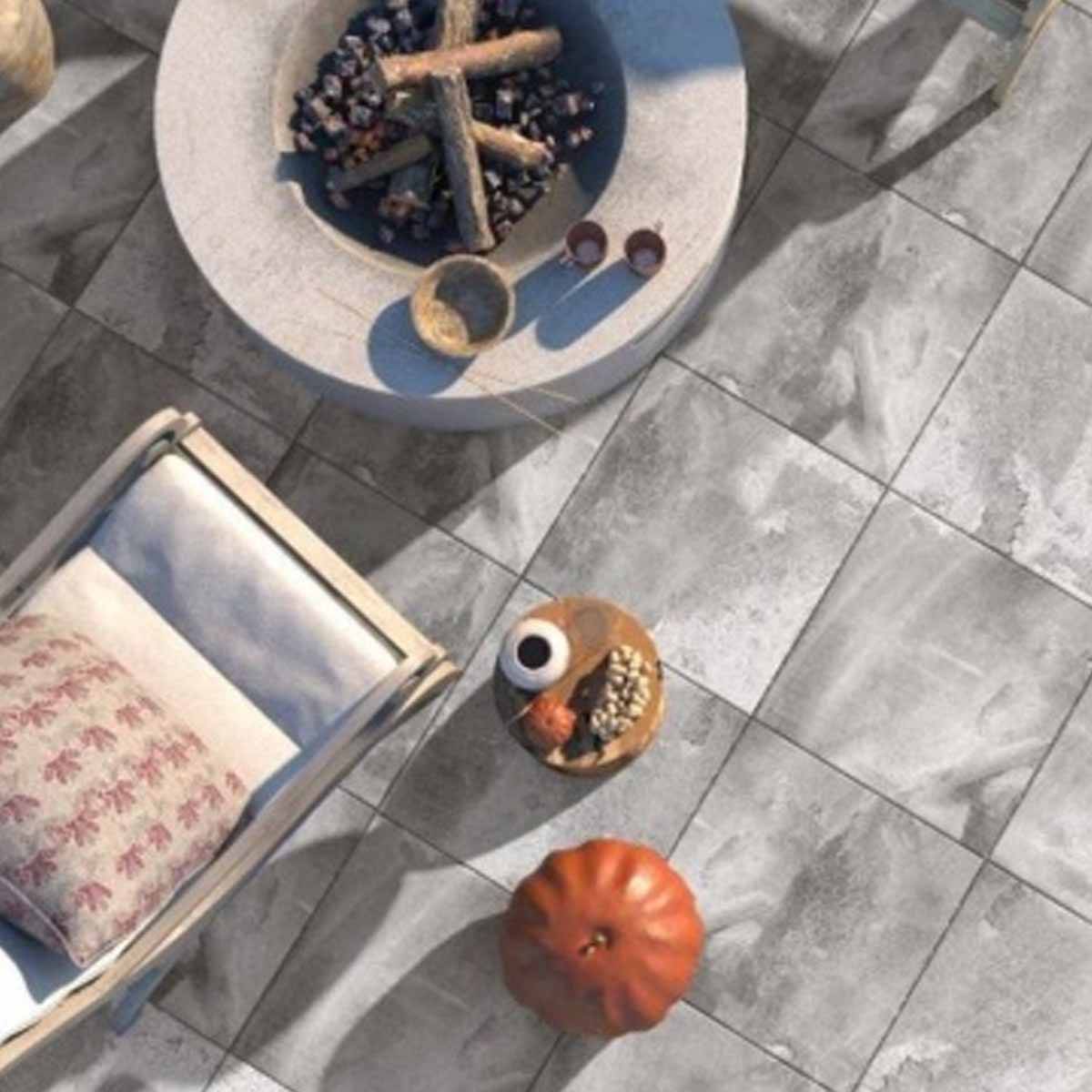 کاشی فیوژن گلدیس