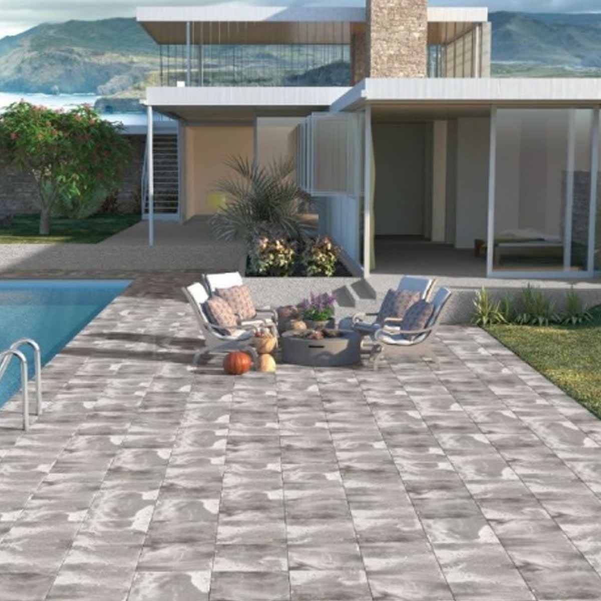 کاشی فیوژن گلدیس